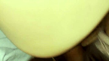 Teens Ecstatically Receive Creampies In Intense Compilation