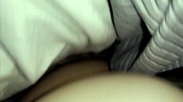 Teens Ecstatically Receive Creampies In Intense Compilation