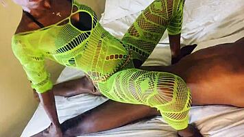 Petite 18+ rider spreads ass in hardcore cowgirl action