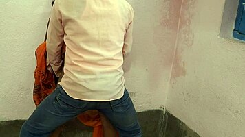 hey, wanna see indian bhabhi banged by tailor master?