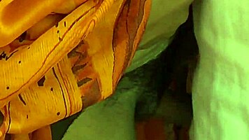 hey, wanna see indian bhabhi banged by tailor master?