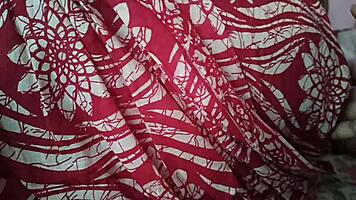 Watch This Big Boobs Young 18+ Indian Milf Fuck Her Boyfriend In Cheating Assfucking Action!