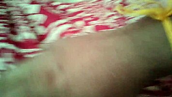 Watch This Big Boobs Young 18+ Indian Milf Fuck Her Boyfriend In Cheating Assfucking Action!