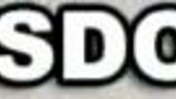 I, Cory Chase, can't resist punishing my stepdaughter Myra with moans and kisses, leading to hot lesbian sex.