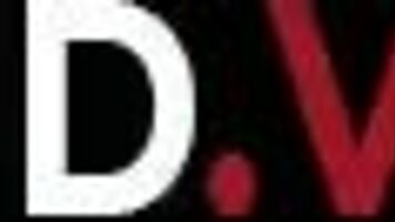 momoka rin satisfies me with blowjob before passionate facial