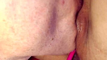 Hey, taste this delicious Korean K-pop pussy with me now!