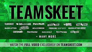 Not A Little Angel Anymore By Little Asians Featuring Kimora Quin & Donnie Rock