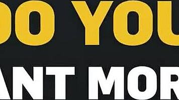 Teen Fucks Father-In-Law Hard