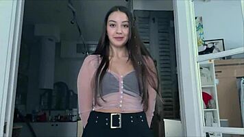 condom broke during escort encounter