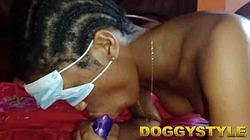 Sugar Sweet Dildo Pussy to Squirt and Cum