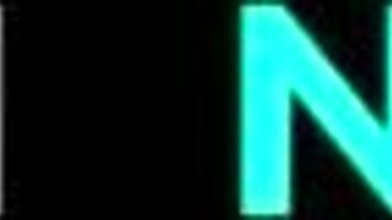 Happy Halloween Fuck From Gorgeous Teen Babes Elsa Jean And Gina Valentina Part 2