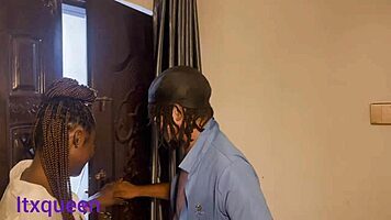 Teen Petite 18+ College Girl Skip Biology Class To Go Fuck Her Boyfriend Big Cock