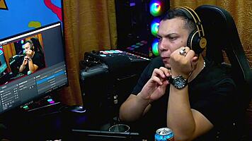 Martina Oliveira naked, would you suck her natural tits?!