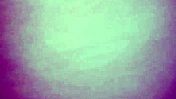 my young neighbor dominates my mouth and pussy with rough missionary breeding