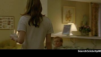 Handcuffs Porn - Explicit Restraint Scenes