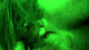 b pussy creampie xxx unless youre from the sixties and delve into it