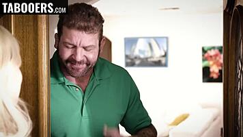 Just Look At That Nice Pink Hole Of Yours