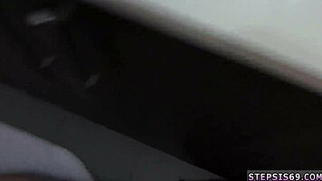 Old Mature Anal Fisting Obsession