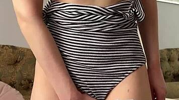 Hell yeah, which hole of cute Maiskii gets fucked first!