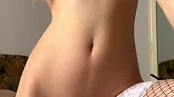 Hell yeah, which hole of cute Maiskii gets fucked first!