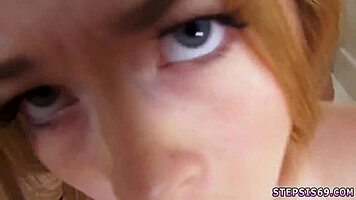 Old Mature Anal Fisting Obsession