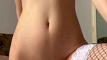 Hell yeah, which hole of cute Maiskii gets fucked first!