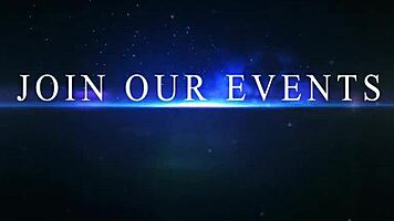 gorgeous 18 year olds race to see who can cum first