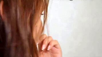 I enjoy friendly ass licking