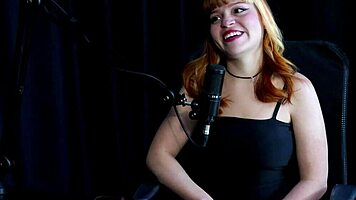 Brother sees lingerie photos, prefers medium dick, gets frustrated