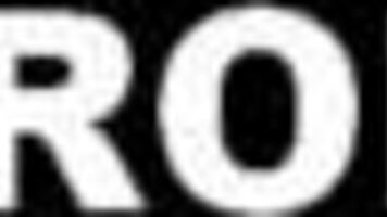 Familystroking - Cute Brunette Teen Stepdaughters Join Stepdad for Threesome! Summer Renee, Raven Lane, Donnie Rock Unite!