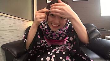 chii 2 - omg i don’t care, i know when i get close to her body she’s instantly wet and ready! see more at https bit ly raptor-xvideos