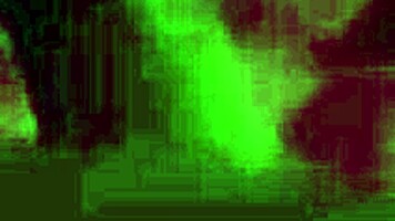 Latina Stepdaughter Sneakily Fucks Stepdad With Monster Cock