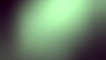 I surprise my step uncle with a midnight visit on the security camera