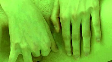 Dasha Teases Her Tight Pussy with Shower Stream in Steamy Solo Session. Watch Her Climax Hard!