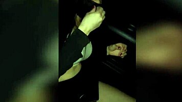 Trainer Teaches Ass Worshiping And Licking Practices At Home