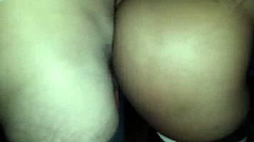 chapelzinho roxo and the guy part 2