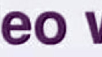 Hot British Teen Eats Cum In Uniform