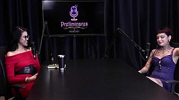 Fat Teen 18+ Public Oral Starts Wild Cemetery Sex