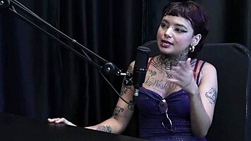 Fat Teen 18+ Public Oral Starts Wild Cemetery Sex