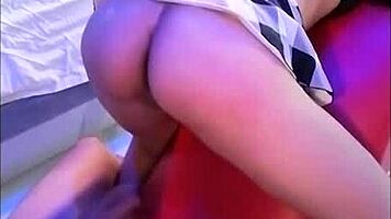 I Enjoy Mexican Amateurs Moaning In Doggy Homemade Compilations.