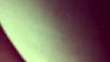 I couldn’t believe the wild sex I had with a bus driver deep in the woods