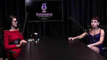 Fat Teen 18+ Public Oral Starts Wild Cemetery Sex