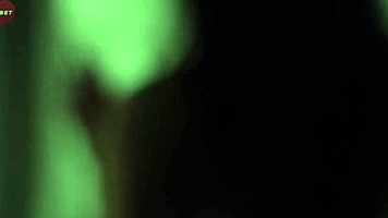 pick up at gym, i could help u with stretching at my home bubble butt girl