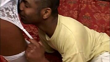 Black hair American pie 2 scene 2