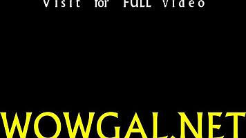 i love this delicious bitch with the erected monster cock in our hardcore pov game