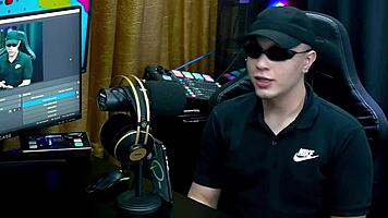 Bianca Demarchi flaunts her body, bites Ruan's ear and neck with raw desire