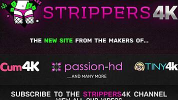 mia river pays roommate with cunt?