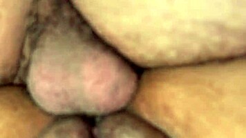 How Delicious! My Stepfather Fucks Me On All Fours With His Big Thick Cock!