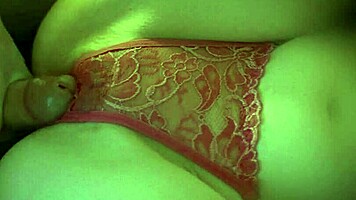 meu colega puxou minha calcinha e me fudeu gostoso