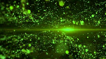 Does camila cooper take intense anal from bbc?